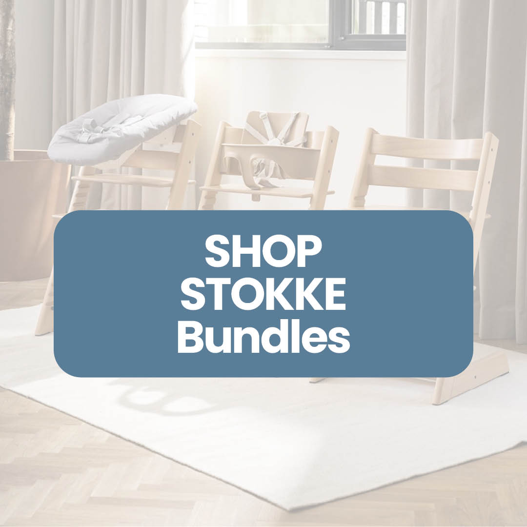 Stokke bundles